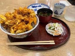 天婦ら あづま