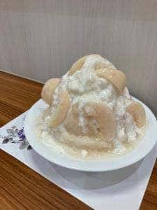 檸檬屋 グランデリモーネ