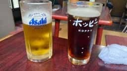 やきとりホッピーみなみ