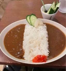 喫茶 めるつばう