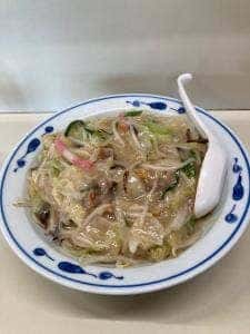 宝龍軒