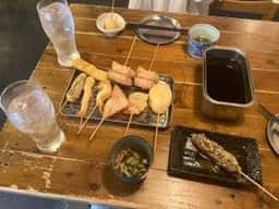 油食来
