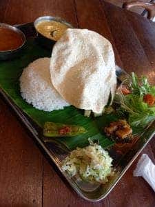 Aana Jaana