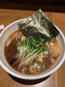 フェニックスの涙