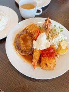 バンビ