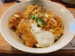 とん吉