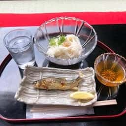 古今 藤や