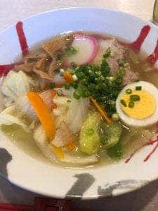 双葉
