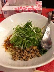 ラボ ラトリー