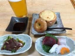 板前ごはん美幸