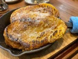 但馬屋珈琲店 コピス吉祥寺店