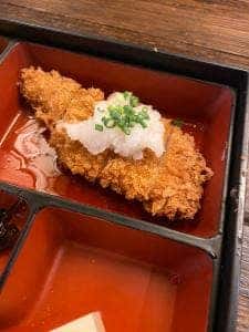 かつ良