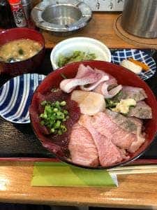 やまもとや