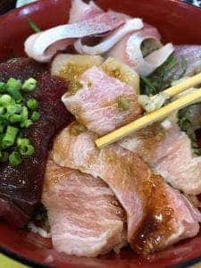 やまもとや