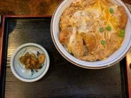 吉川屋 本店