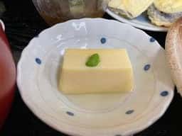 味処なかじま