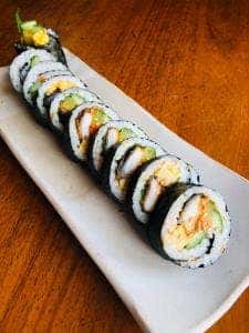トトキンパ