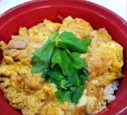 串串