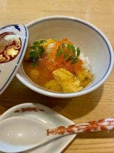 四谷 うえ村