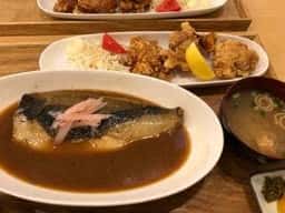 てしごとや 笑心吉