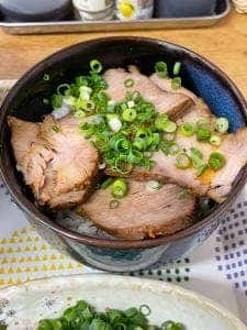 さくら会館 のんびりカフェ ヒロ