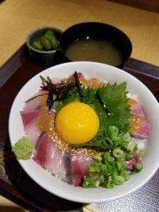 九州黒太鼓 品川