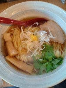 やきめし屋 植竹