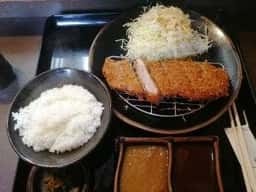 とん亭