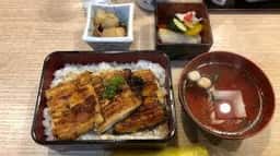 三河屋