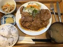 レストラン ピノ