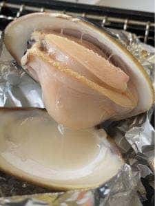 はまぐりプラザ