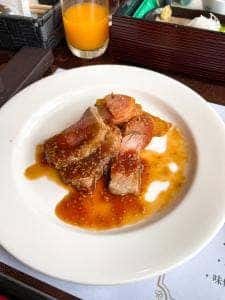 Hotel & Resorts ISE-SHIMA