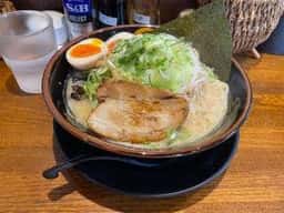 あかつき 一宮本店