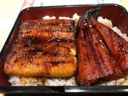 沼津魚がし鮨 流れ鮨 大井松田店