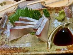 丹波屋