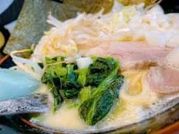 蒲田いっ家