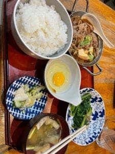 うまいもんどや