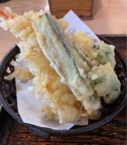 手打ちうどん泉屋