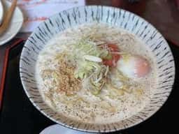 餃子ダイニング こゝろ
