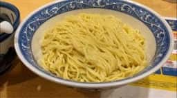 中華そば 青葉 つくば店