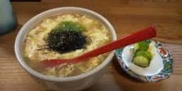 むら本