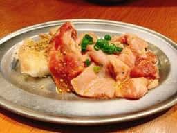 大阪焼肉・ホルモン ふたご 渋谷センター街店