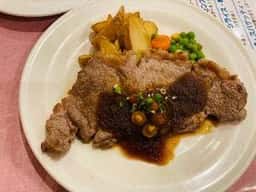 香味亭