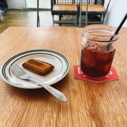 NITO Coffee&Craft Beer