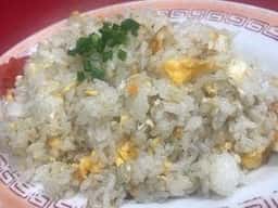 白龍軒