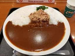 菜の蔵 友部SA上り