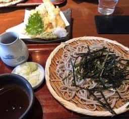 真希 中野北口店