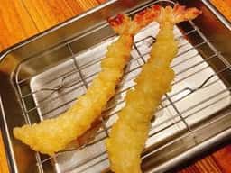 博多天ぷら たかお 福岡 パルコ店