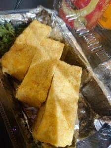 ひげ八