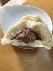 パンヤ・クルート 泉町出張所